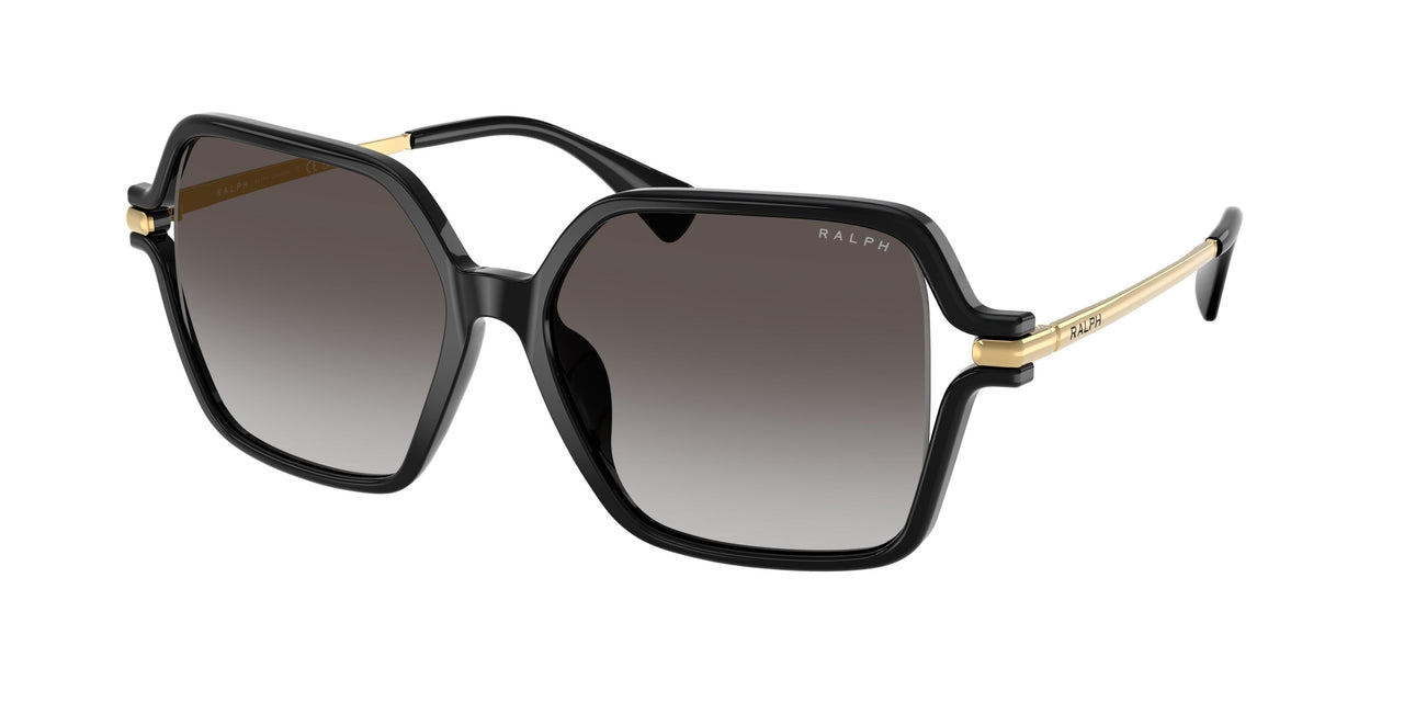 Ralph 5319U Sunglasses