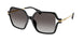 Ralph 5319U Sunglasses