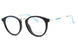 Calvin Klein Jeans CKJ19709 Eyeglasses