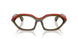 0003 - Multicolor