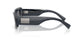 34416V - Multicolor - Dark Grey Flash Silver