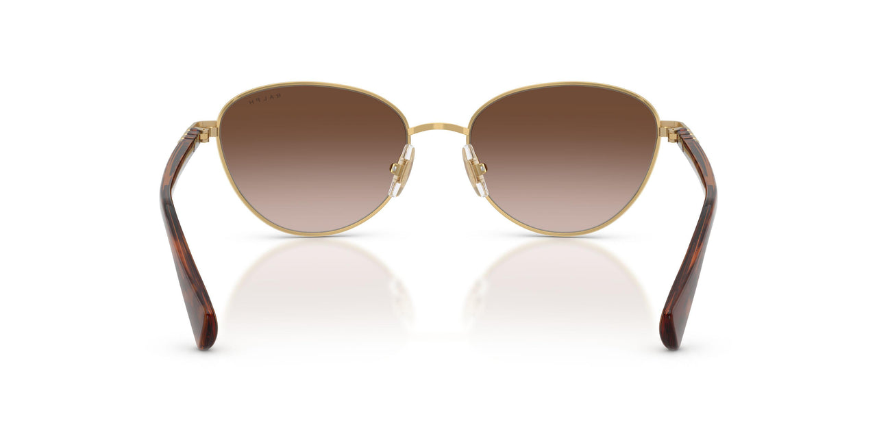 900413 - Gold - Gradient Brown