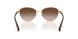 900413 - Gold - Gradient Brown