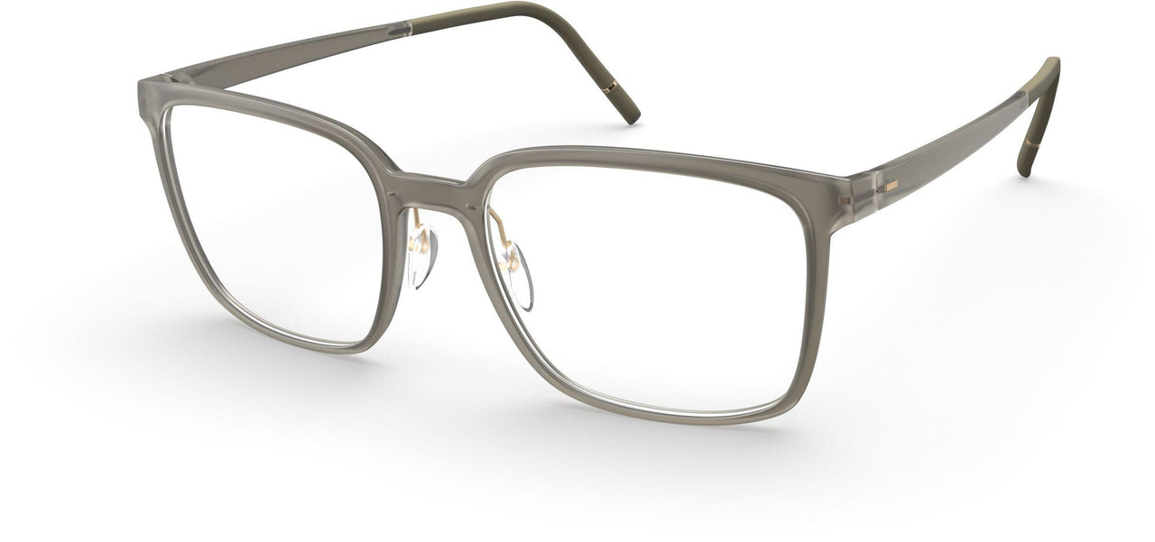 6030 - brown