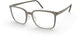 6030 - brown