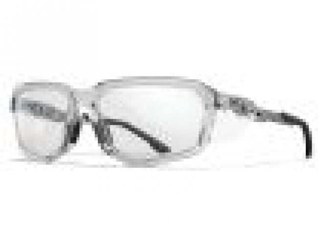 A6ORCN30 Crystal Clear