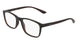 Calvin Klein CK19571N Eyeglasses