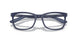 5207 - Blue - Clear