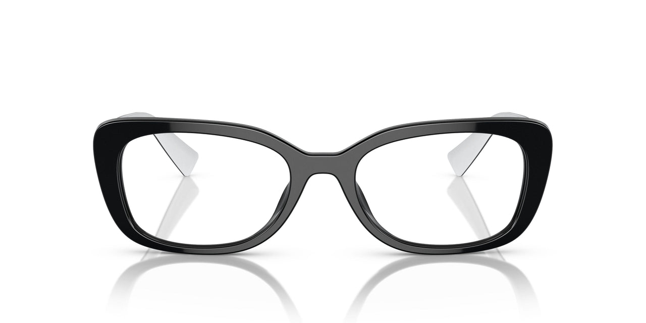 10G1O1 - Black
