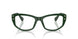 1026 - Green