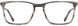 Michael Ryen MR430 Eyeglasses