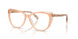 6110 - Pink