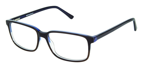 XXL Bearcat Eyeglasses