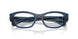 08Q1O1 - Blue