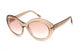 Tom Ford FT0918 Sunglasses