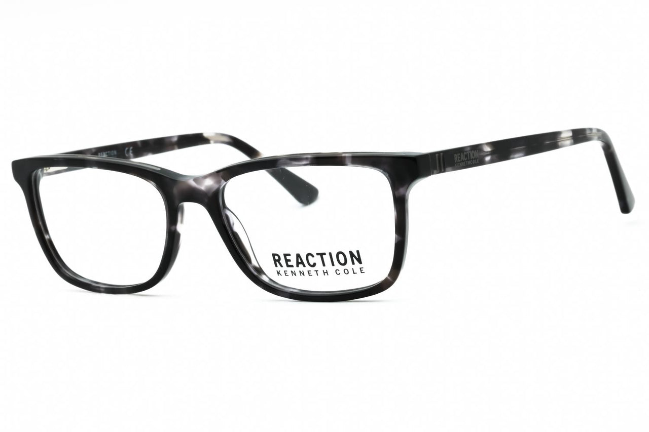 Kenneth Cole Reaction KC0925 Eyeglasses
