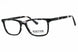 Kenneth Cole Reaction KC0925 Eyeglasses