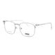 GEEK EYEWEAR COSMIC Eyeglasses