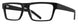 SpyOptic 570000 Eyeglasses