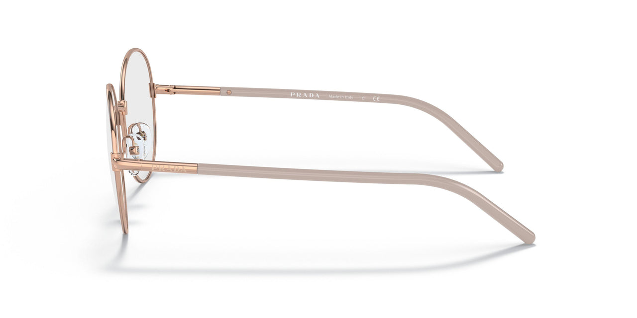 18B1O1 - Light Brown