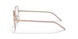 18B1O1 - Light Brown