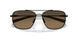 600215 - 21 Sh Palladium - Blu Mir 580g