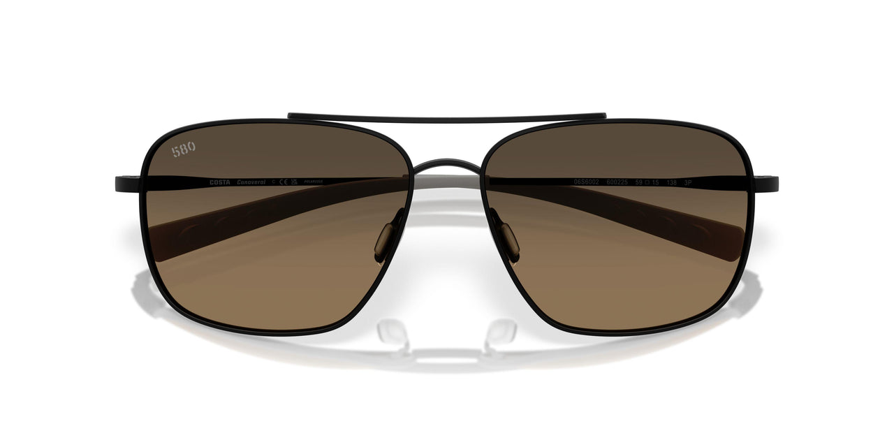 600215 - 21 Sh Palladium - Blu Mir 580g