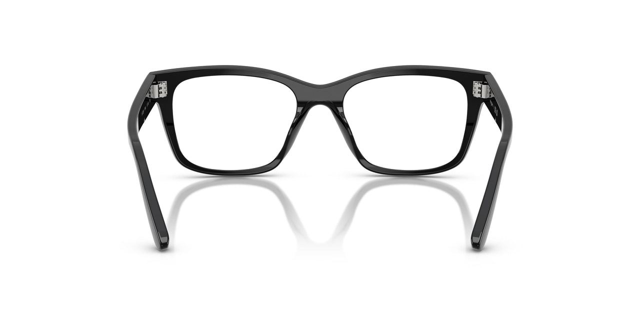 W44 - Black