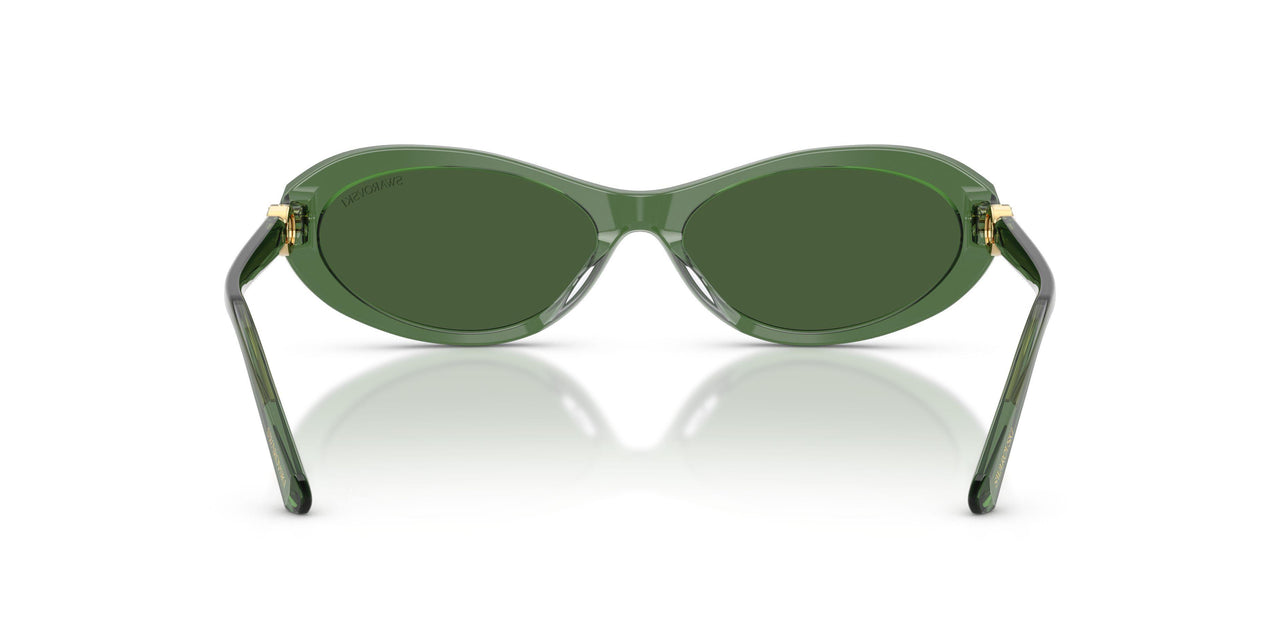 108571 - Green - Dark Green