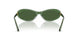 108571 - Green - Dark Green