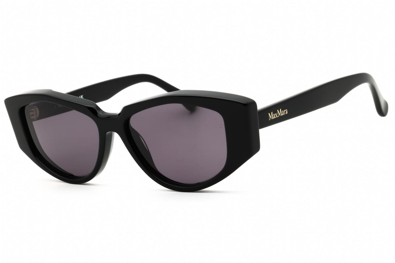 Max Mara MM0161 Sunglasses