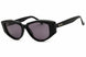 Max Mara MM0161 Sunglasses