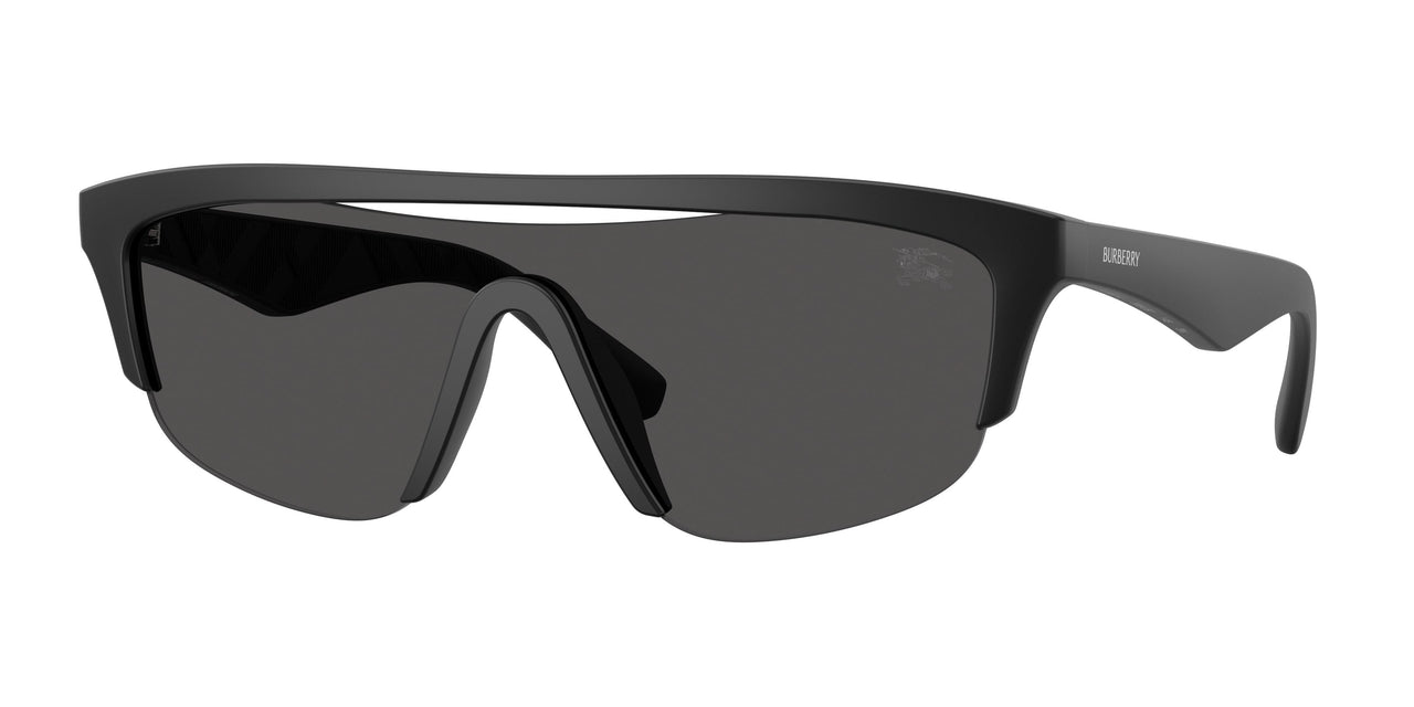 Burberry 4460U Sunglasses