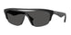 Burberry 4460U Sunglasses