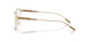 3003 - White