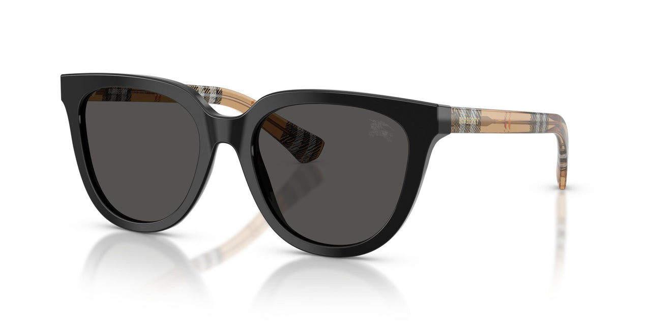 Burberry 4469 Sunglasses