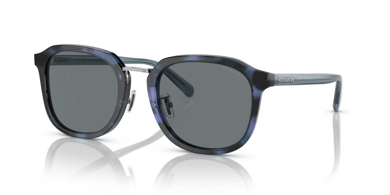 575480 - Blue - Blue Solid