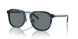 575480 - Blue - Blue Solid