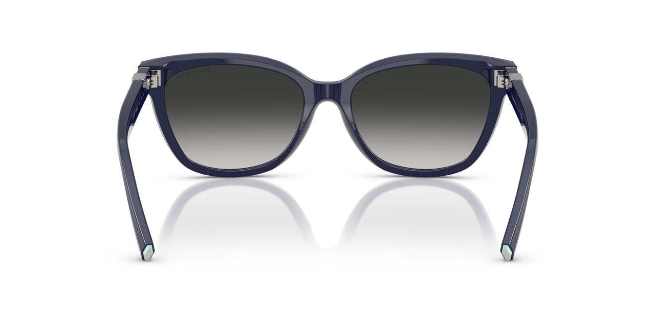 83963C - Blue - Grey Gradient