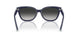 83963C - Blue - Grey Gradient