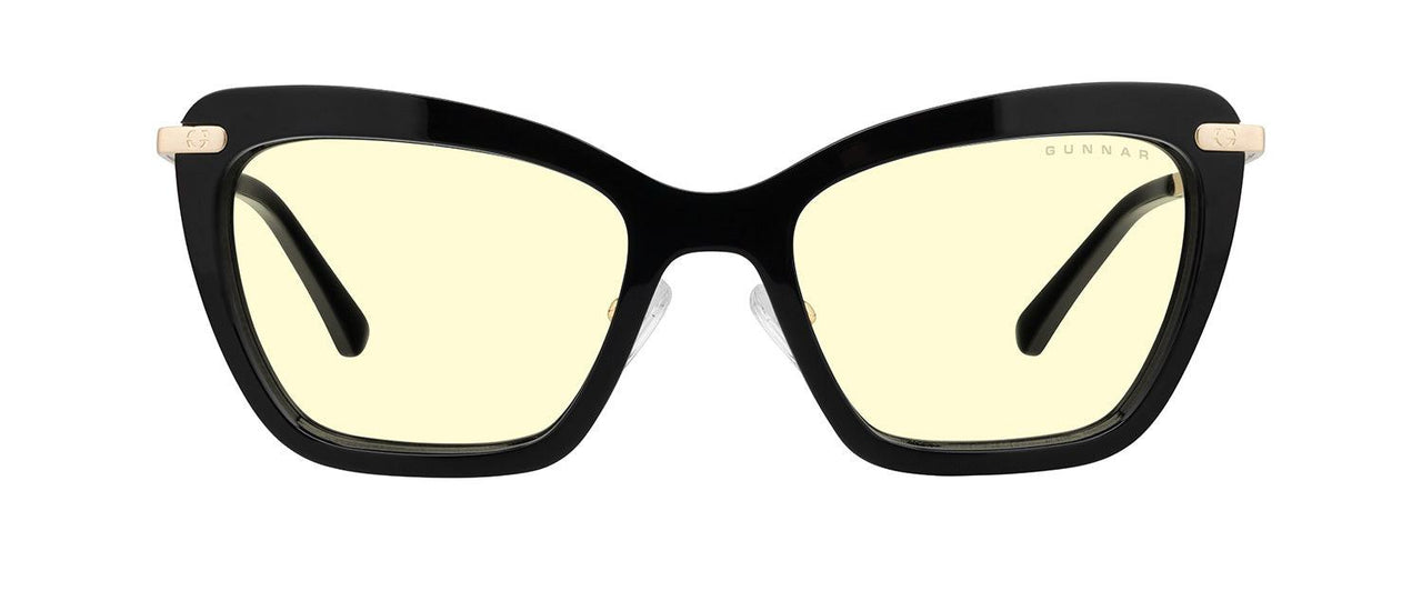 00101 - Onyx - Amber