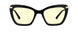 Gunnar Anna Eyeglasses