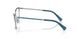 5177 - Blue
