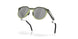 927904 - Green - Prizm Black