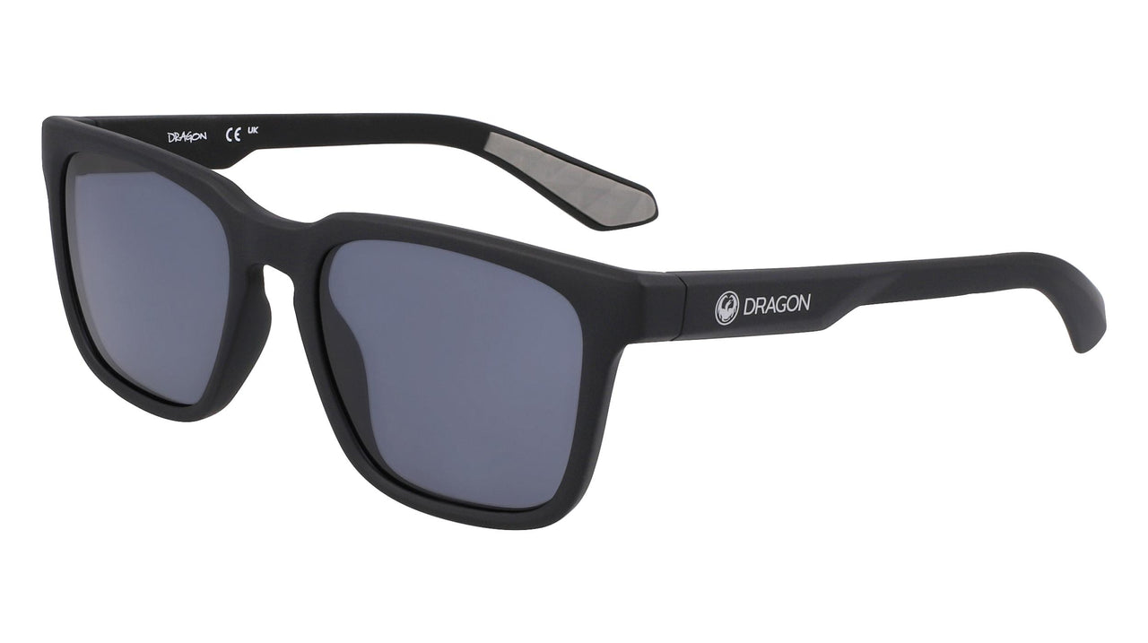 Dragon DR BEECH LL POLAR N Sunglasses