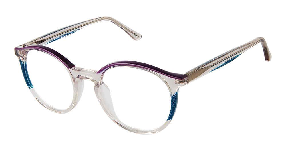 Kliik K-751 Eyeglasses