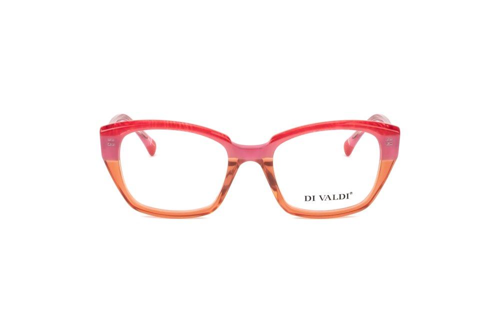 35 - DVO8314. Red 5220