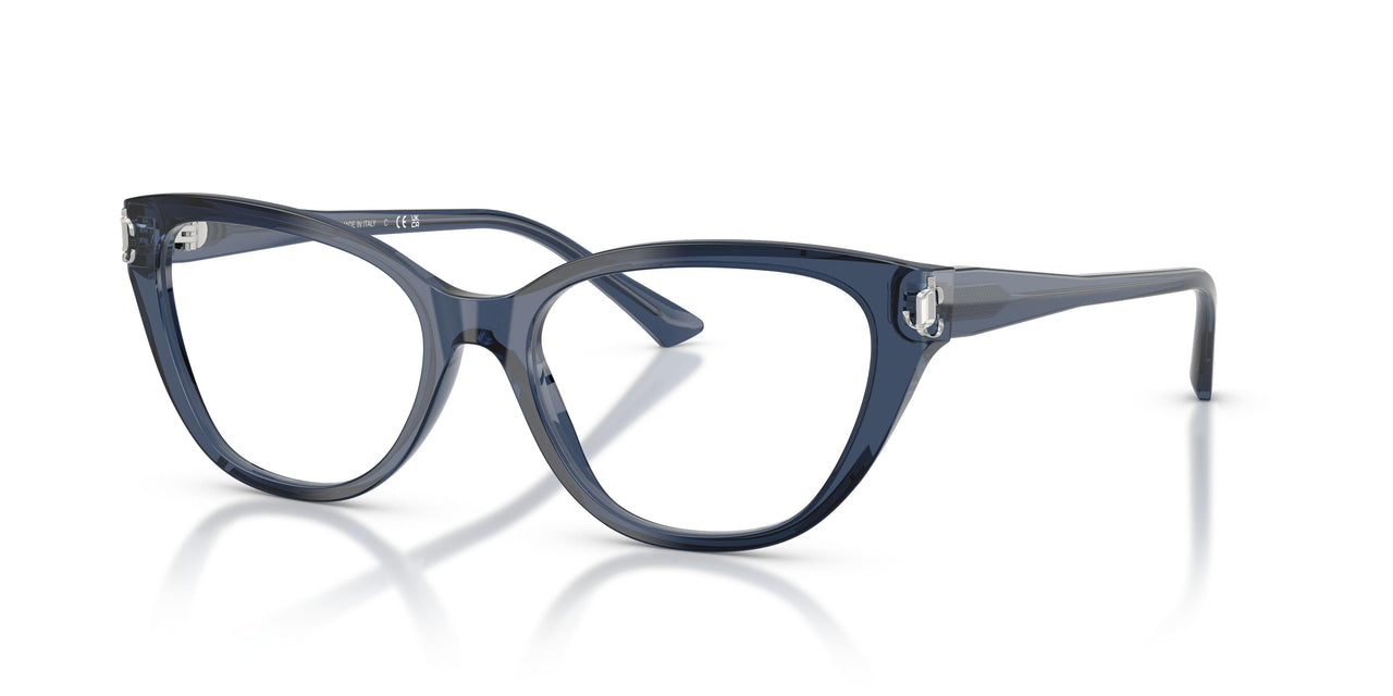 5035 - Blue