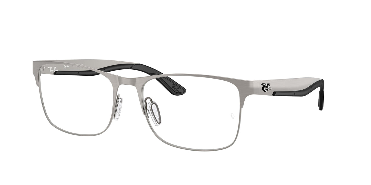 3214 - Grey - Clear