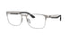 3214 - Grey - Clear